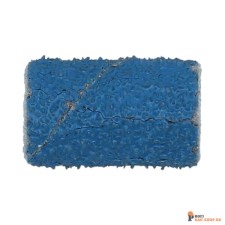 nortonschleifmittel/NORTON_schleifmittel_66261034127 Spiraband Norton X-Treme-15x30_36_196898